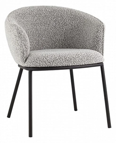 Стул Дон - Вид 1