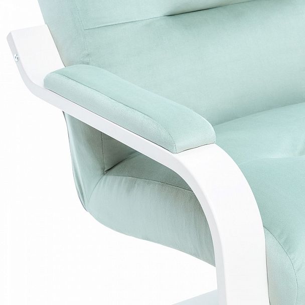 Кресло Оскар - Вид 7