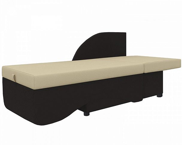 Диван-кушетка Трио - Вид 2