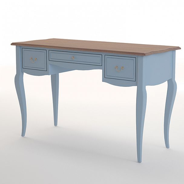 Стол "Leontina" 9347 - Вид 8