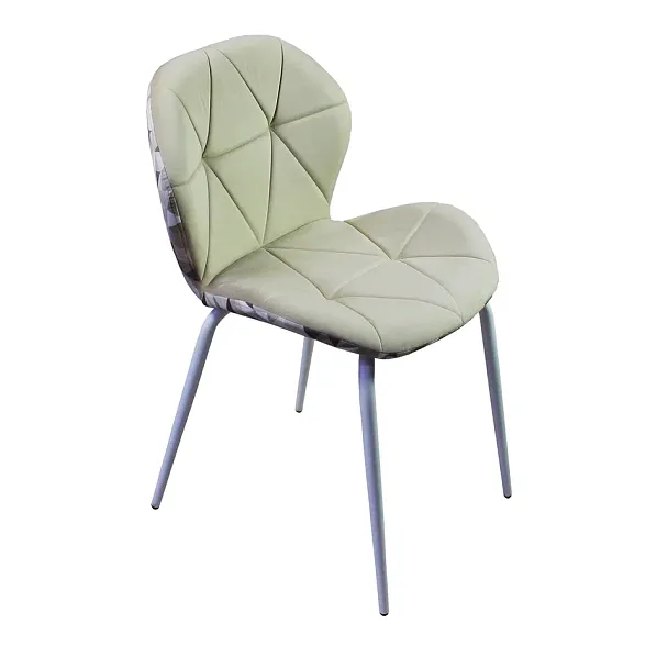 Стул RICH - Вид 12