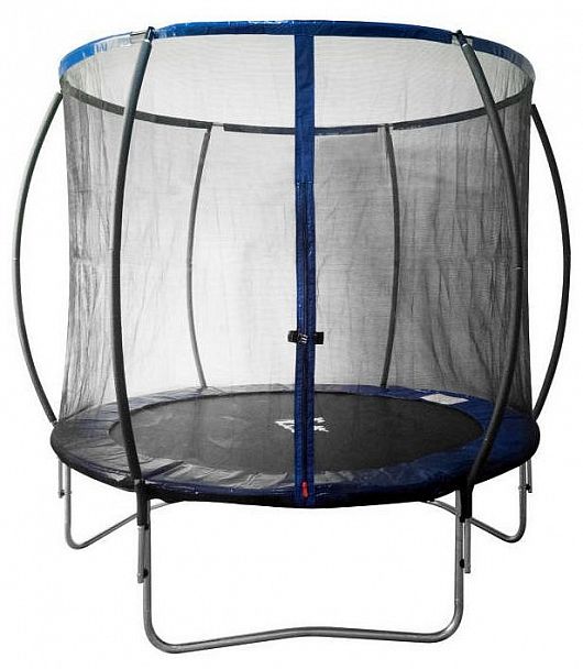 Батут Sport-2 - Вид 1