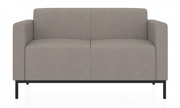 Диван двухместный Евро 2.0 - Вид 6