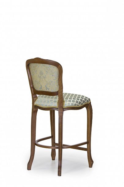 Барный стул Дебора (1-я категория) - Вид 9