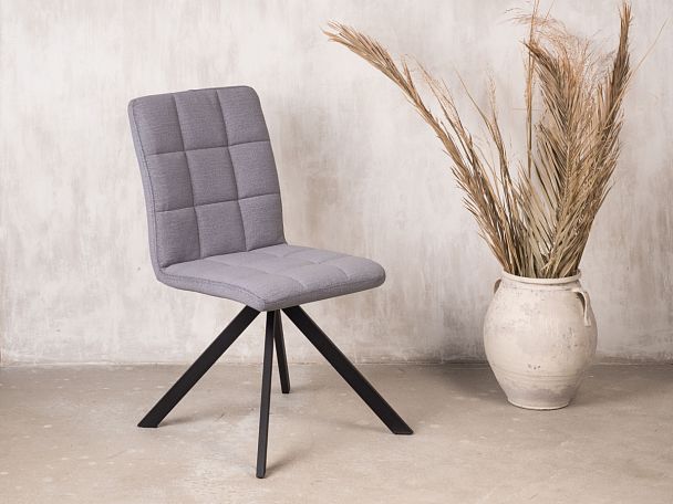 Стул Левмар Alphard CS4 - Вид 4