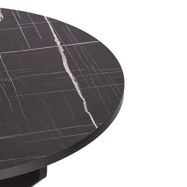 Стол обеденный Manzana - Вид 11