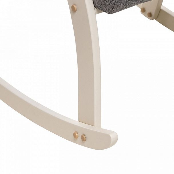 Кресло-качалка Leset Дэми - Вид 8