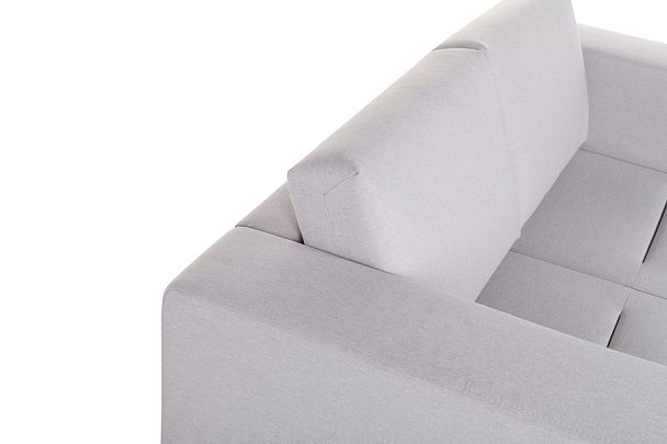 Диван 2-х местный i-REST - Вид 5