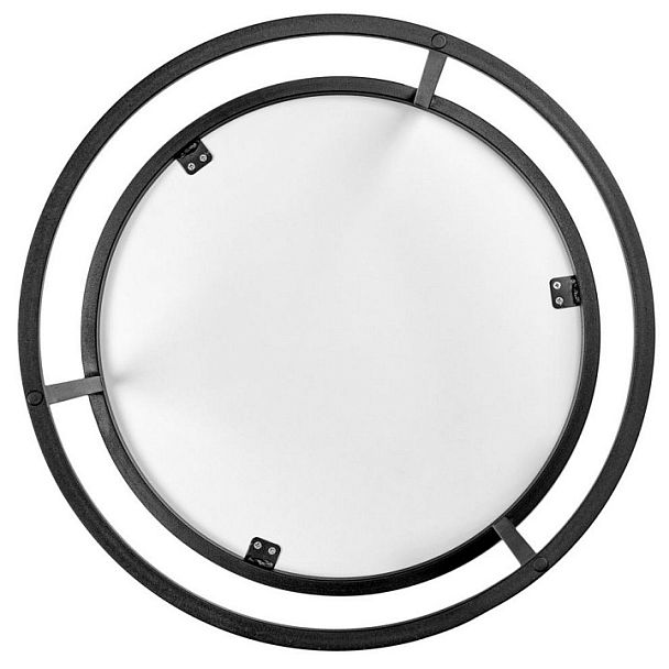 Набор из 2 столов журнальных Tango - Вид 7