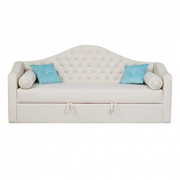 Диван Crystal - Вид 1