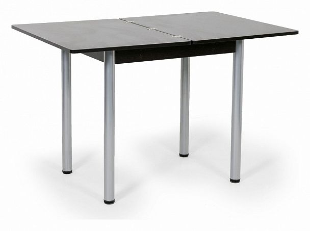 Стол обеденный Ирис - Вид 4