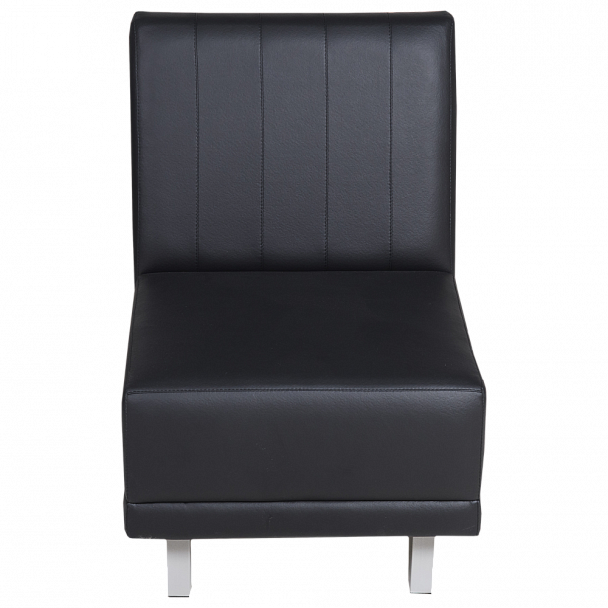 Кресло "СБ модуль" - Вид 2