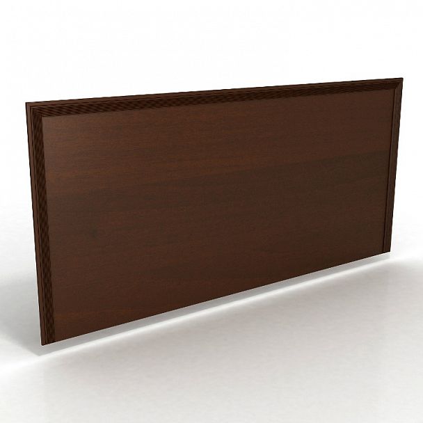 Комплект "Люкс" 3 - Вид 13