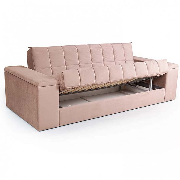 Диван "Верона" - Вид 5