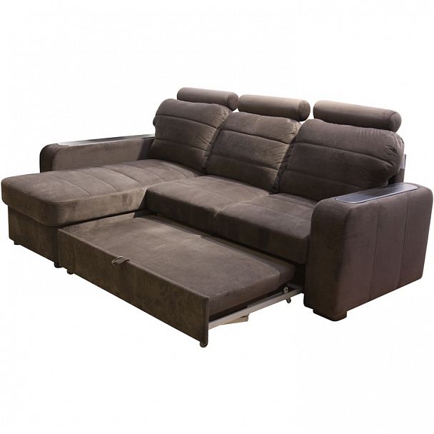 Угловой диван "Мальта" - Вид 5