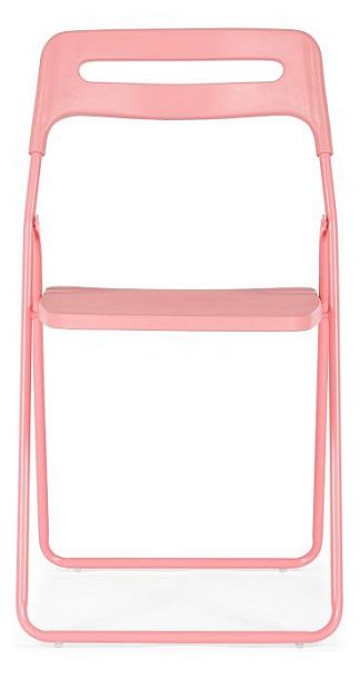 Стул складной Fold - Вид 2