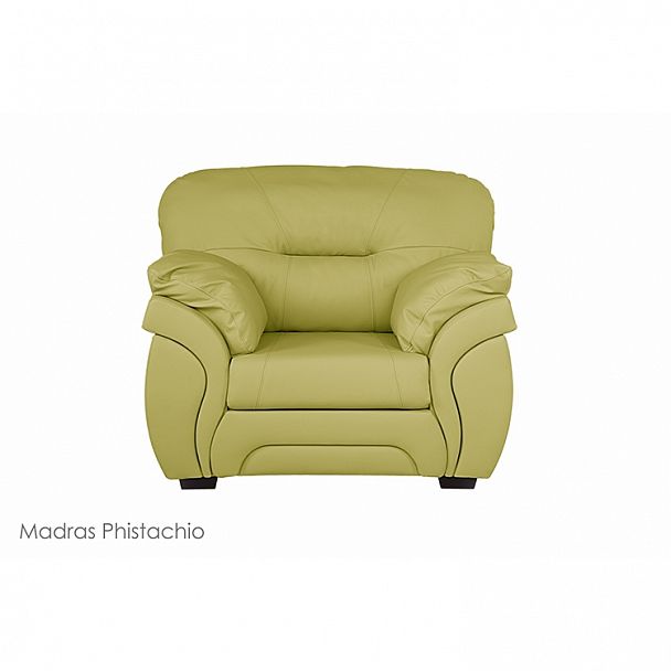 Кресло "Бруклин" - Вид 9