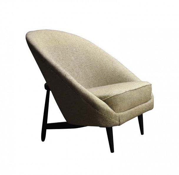 Кресло "Форт" - Вид 1