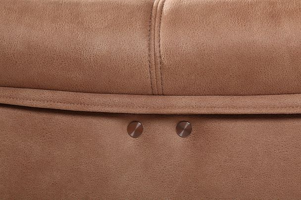 Угловой диван "Амстердам" - Вид 10