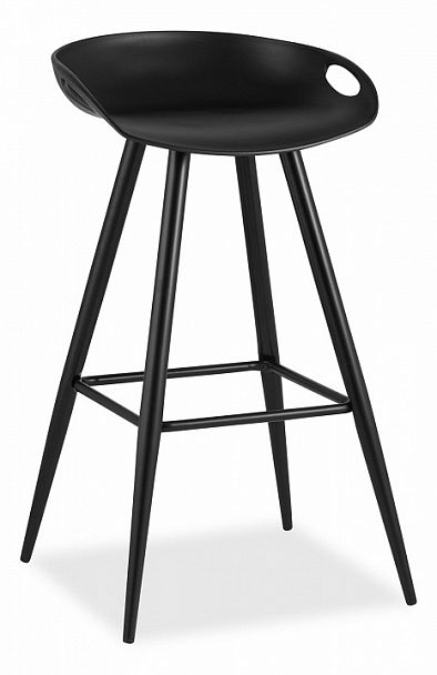 Стул барный Флэш - Вид 1