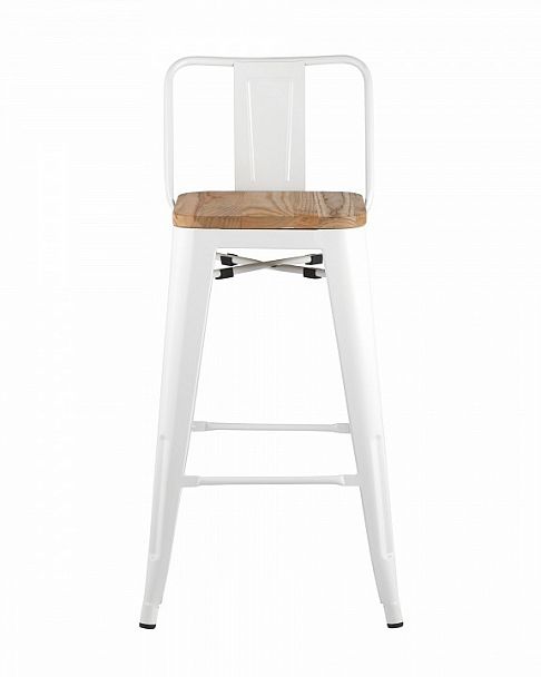 Стул барный Tolix - Вид 2