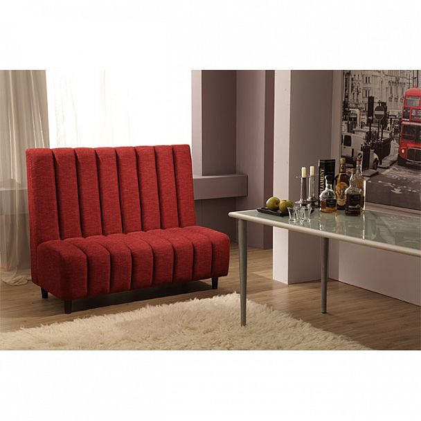 Кресло "Рафаль" - Вид 3