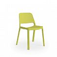 /catalog/ofisnaya-mebel/kresla-i-stulya/stulya-dlya-ofisa/stul-nuke-a-yellow/ - фотография