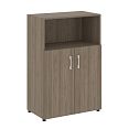 /catalog/novye-tovary/riva-new/yalta/sistemy-khraneniya/yalta-shkaf-lt-st-2-1-vyaz-blagorodnyy-800-450-1195/ - фотография