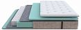 /catalog/matrasy/matrasy-po-napolneniyu/nezavisimyy-pruzhinny-blok/matras-polutoraspalnyy-grace-soft-1900x1200/ - фотография