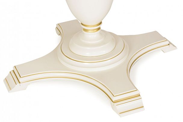 Стол обеденный Капри 2 - Вид 7