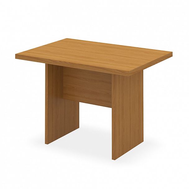 Стол журнальный ПК-ДН-СТЖ70Х50-В1-24 - Вид 1