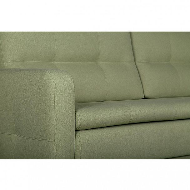 Диван "Неаполь" 3Р (230) - Вид 5