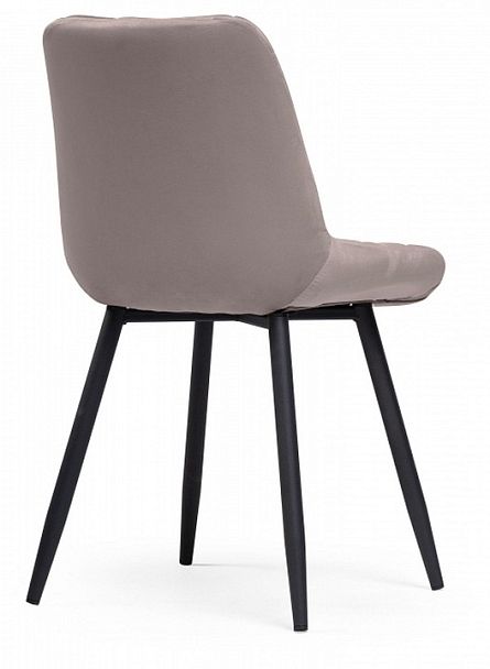 Стул Баодин - Вид 4