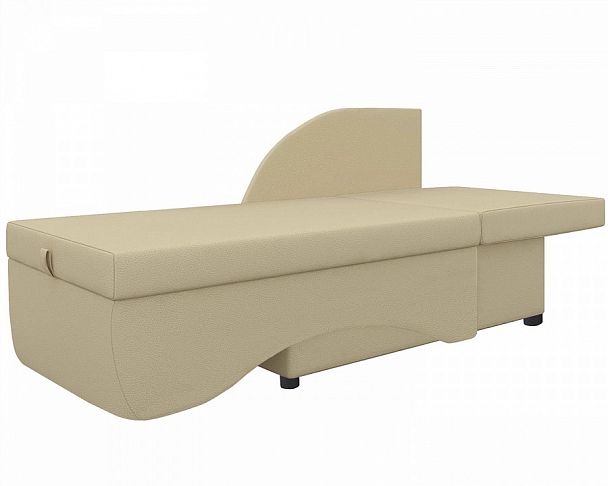 Диван-кушетка Трио - Вид 2