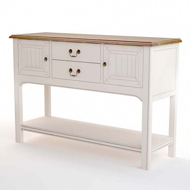 Консоль "Olivia" GC1007 - Вид 3