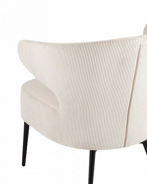 Стул Royal Stripes - Вид 6