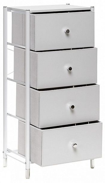 Комод Хайди - Вид 3