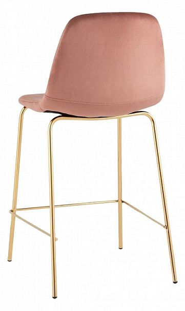 Стул барный Валенсия SN - Вид 5