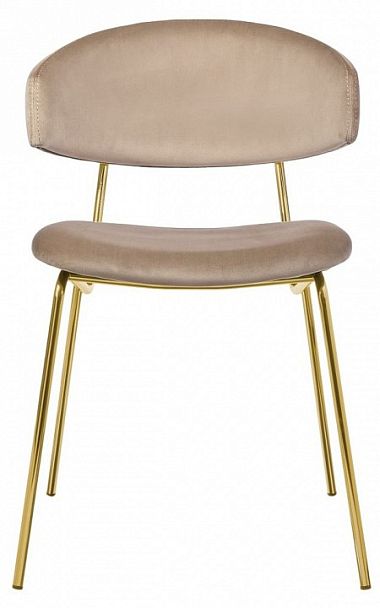 Стул Elle - Вид 2