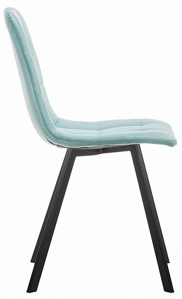 Стул Скай - Вид 3