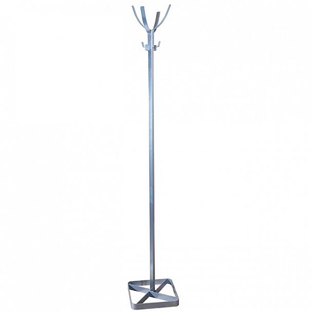 Вешалка "Крауз-4" - Вид 1