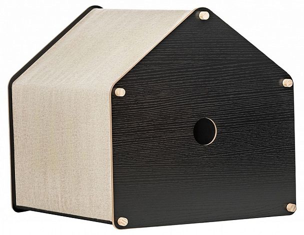 Домик для животных Клеш - Вид 4