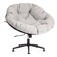 /catalog/novye-tovary/tetchair-new/kresla-banketki-pufy/kreslo-klaud-cloude-419162288/ - фотография