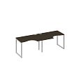 /catalog/ofisnaya-mebel/ofisnaya-mebel-ofisnye-stoly/rabochie-stantsii-i-bench-sistemy/rabochaya-stantsiya-stoly-klassika-karkas-quattro-2kh120-a4-a4-b4-041-2-bp-venge-metallokarkas-seryy/ - фотография