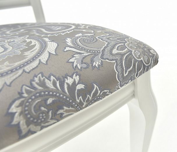 Стул Кабриоль - Вид 7