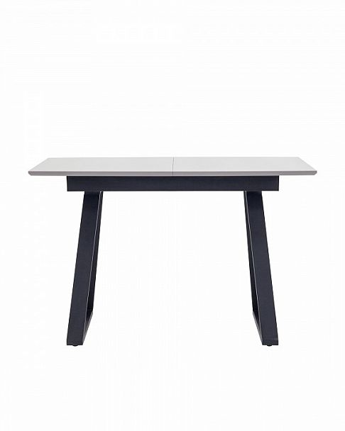 Стол обеденный Детройт - Вид 2