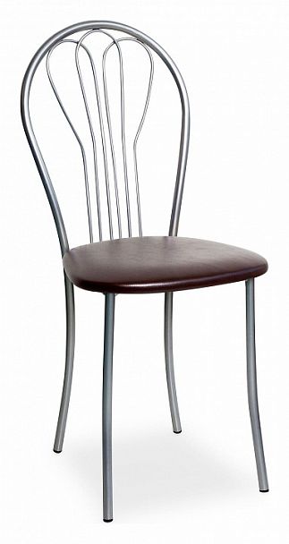 Стул Ромашка - Вид 1