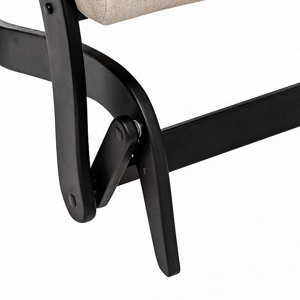 Кресло-качалка Leset Дэми - Вид 8