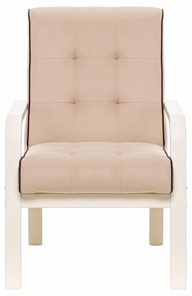 Кресло Модена - Вид 2