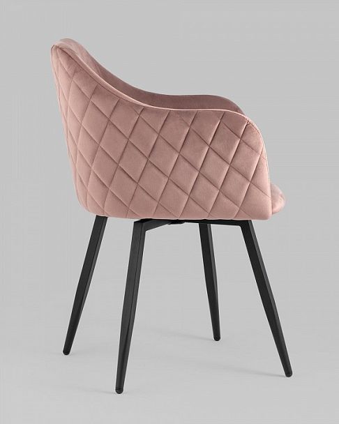 Кресло Ника - Вид 3